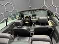 Renault Megane Florida Schwarz - thumbnail 18