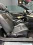 Renault Megane Florida Schwarz - thumbnail 16