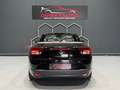 Renault Megane Florida Schwarz - thumbnail 5