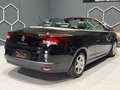 Renault Megane Florida Schwarz - thumbnail 7