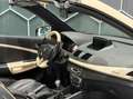 Renault Megane Florida Schwarz - thumbnail 15
