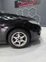 Renault Megane Florida Schwarz - thumbnail 20