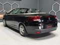 Renault Megane Florida Schwarz - thumbnail 8