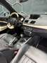 Renault Megane Florida Schwarz - thumbnail 17