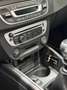 Renault Megane Florida Schwarz - thumbnail 13