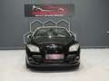 Renault Megane Florida Schwarz - thumbnail 2