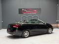 Renault Megane Florida Schwarz - thumbnail 4