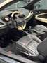 Renault Megane Florida Schwarz - thumbnail 9