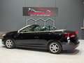Renault Megane Florida Schwarz - thumbnail 6