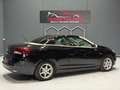 Renault Megane Florida Schwarz - thumbnail 21