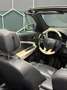 Renault Megane Florida Schwarz - thumbnail 19