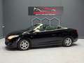 Renault Megane Florida Schwarz - thumbnail 3