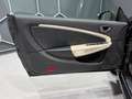 Renault Megane Florida Schwarz - thumbnail 11