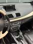 Renault Megane Florida Schwarz - thumbnail 12