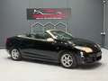 Renault Megane Florida Schwarz - thumbnail 1