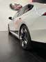 BMW i5 40 xDrive M Sport Weiß - thumbnail 18