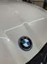 BMW i5 40 xDrive M Sport Weiß - thumbnail 12