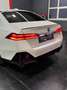 BMW i5 40 xDrive M Sport Weiß - thumbnail 14