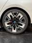 BMW i5 40 xDrive M Sport Weiß - thumbnail 30