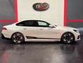 BMW i5 40 xDrive M Sport Weiß - thumbnail 6