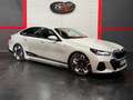 BMW i5 40 xDrive M Sport Weiß - thumbnail 7