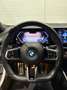 BMW i5 40 xDrive M Sport Weiß - thumbnail 20