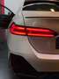 BMW i5 40 xDrive M Sport Weiß - thumbnail 15