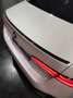 BMW i5 40 xDrive M Sport Weiß - thumbnail 16