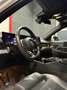 BMW i5 40 xDrive M Sport Weiß - thumbnail 19