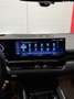 BMW i5 40 xDrive M Sport Weiß - thumbnail 23