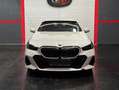 BMW i5 40 xDrive M Sport Weiß - thumbnail 9