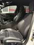 BMW i5 40 xDrive M Sport Weiß - thumbnail 22