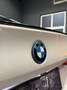 BMW i5 40 xDrive M Sport Weiß - thumbnail 17