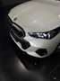 BMW i5 40 xDrive M Sport Weiß - thumbnail 10