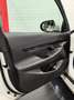 BMW i5 40 xDrive M Sport Weiß - thumbnail 24
