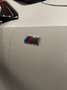 BMW i5 40 xDrive M Sport Weiß - thumbnail 13