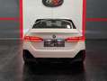 BMW i5 40 xDrive M Sport Weiß - thumbnail 4