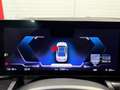 BMW i5 40 xDrive M Sport Weiß - thumbnail 21
