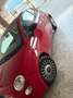 Fiat 500 500 III1.2 Pop Star 69cv my14 Rosso - thumbnail 4