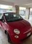Fiat 500 500 III1.2 Pop Star 69cv my14 Rosso - thumbnail 3
