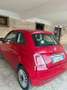 Fiat 500 500 III1.2 Pop Star 69cv my14 Rosso - thumbnail 8