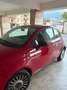 Fiat 500 500 III1.2 Pop Star 69cv my14 Rosso - thumbnail 7