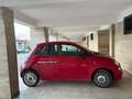Fiat 500 500 III1.2 Pop Star 69cv my14 Rosso - thumbnail 2