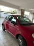 Fiat 500 500 III1.2 Pop Star 69cv my14 Rosso - thumbnail 6