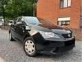 SEAT Ibiza 1.2 12V Style - thumbnail 3