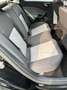 SEAT Ibiza 1.2 12V Style - thumbnail 10