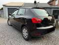 SEAT Ibiza 1.2 12V Style - thumbnail 6