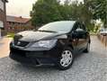 SEAT Ibiza 1.2 12V Style - thumbnail 1