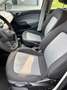 SEAT Ibiza 1.2 12V Style - thumbnail 7