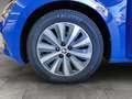 Skoda Superb Combi Ambition 1.4 TSI iV Standhzg/virt.C Blau - thumbnail 16